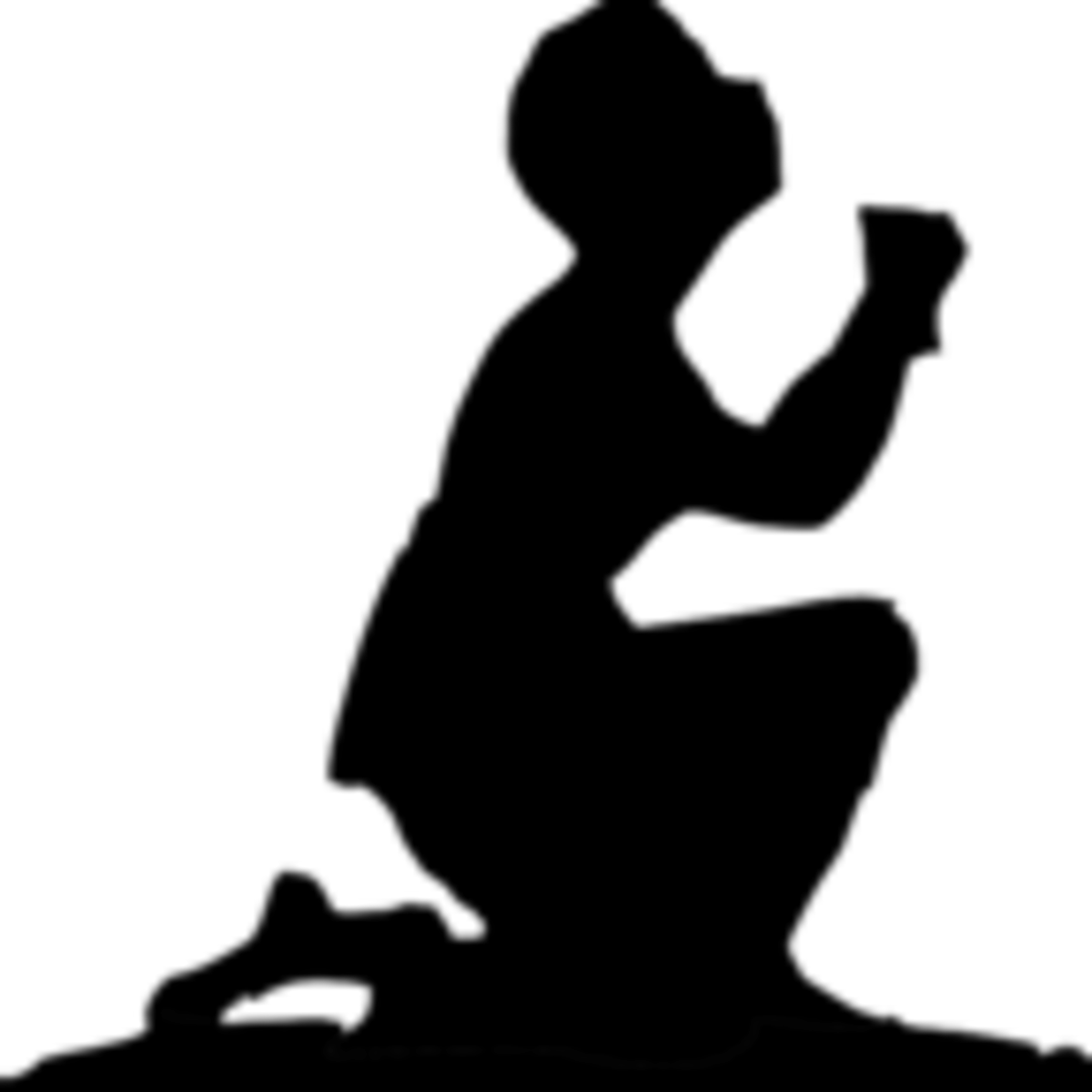 Whats So Wrong with Being Absolutely Right: The Dangerous Nature of Dogmatic Belief